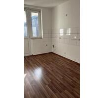 3 Zimmer Wohnung,70 qm, Duisburg Neudorf