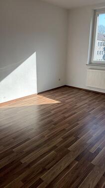 Foto - 3 Zimmer Etagenwohnung zur Miete in Duisburg