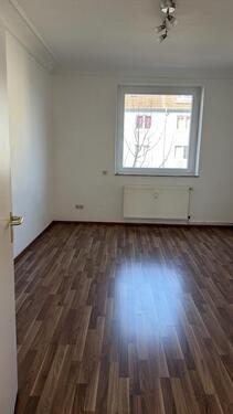 Foto - 3 Zimmer Etagenwohnung in Duisburg