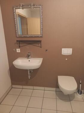 Foto - Etagenwohnung in Attenkirchen zur Miete