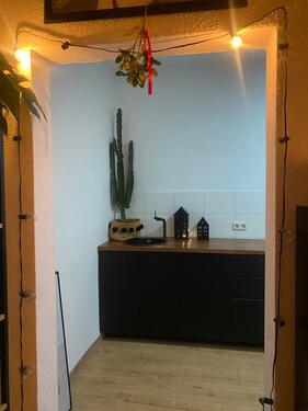 Foto - 2 Zimmer Etagenwohnung in Leipzig