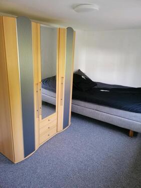 Foto - 1 wg zimmer in klein Schöppenstedt