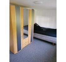 1 wg zimmer in klein Schöppenstedt - Braunschweig Südstadt- Rautheim- Mascherode