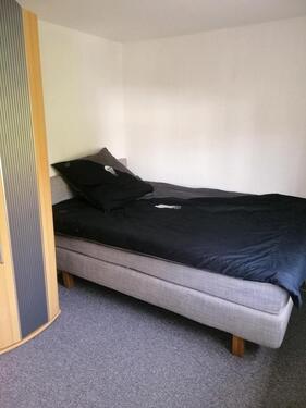 Foto - 4 Zimmer Etagenwohnung zur Miete in Braunschweig