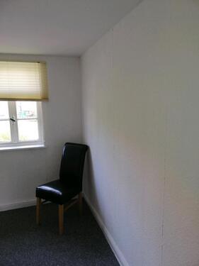 Foto - Etagenwohnung in Braunschweig zur Miete