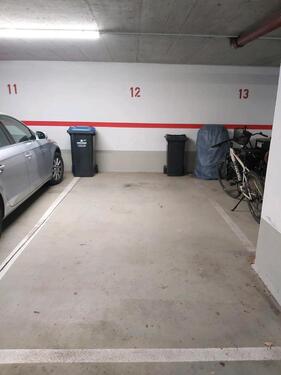 Foto - Stellplatz - 60,00&nbsp;EUR Miete,