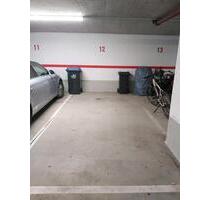 Stellplatz - 60,00&nbsp;EUR Miete, in Ulm (PLZ: 89075) Obertalfingen