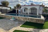 Foto - Villa Holidays in Empuriabrava vom 19.06. - 13.07.26 wochenweise
