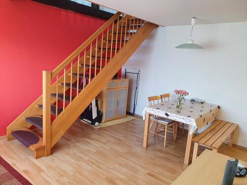 Foto - andere zur Miete in Admannshagen-Bargeshagen