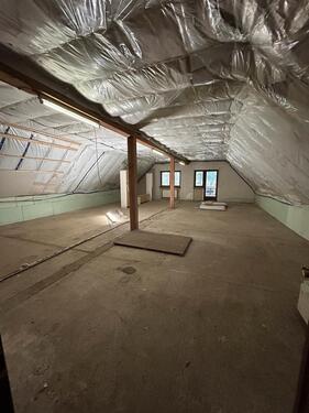 Foto - Raum Lager zu vermieten – ca. 140 m² Bodenfläche