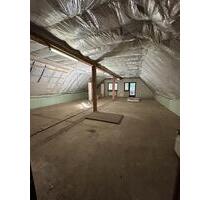 Raum Lager zu vermieten – ca. 140 m² Bodenfläche - Sankt Wendel