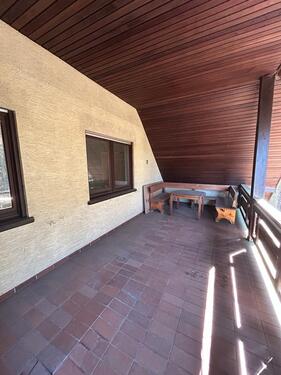 Foto - andere zur Miete in Sankt Wendel