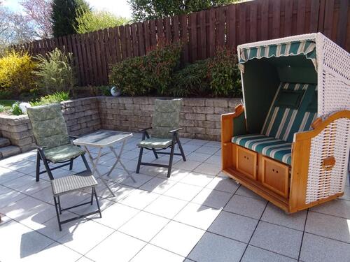 Foto - Einfamilienhaus in Bad Münder am Deister zum Kaufen