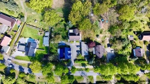 Foto - Einfamilienhaus zum Kaufen in Ludwigsfelde