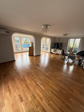 Foto - Wohnung in München - 999.000,00&nbsp;EUR Kaufpreis, ca.&nbsp; 130,00&nbsp;m&sup2;