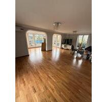 Wohnung in München - 999.000,00&nbsp;EUR Kaufpreis, ca.&nbsp; 130,00&nbsp;m&sup2; in München (PLZ: 81549) Ramersdorf-Perlach