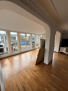 Foto - 5 Zimmer Etagenwohnung zum Kaufen in München