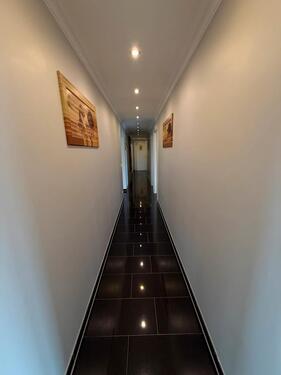 Foto - Etagenwohnung in München zum Kaufen