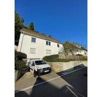 Wohnung in Münsingen - 1.200,00&nbsp;EUR Kaltmiete, ca.&nbsp; 95,00&nbsp;m&sup2; in Münsingen (PLZ: 72525)