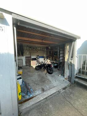 Foto - 3 Zimmer Etagenwohnung zur Miete in Münsingen