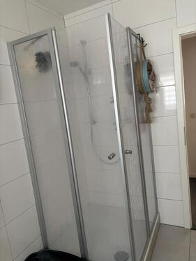 Foto - 5 Zimmer Etagenwohnung in Lollar