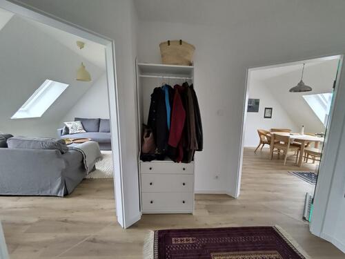 Foto - Wohnung zu vermieten - 1.035,00&nbsp;EUR Kaltmiete, ca.&nbsp; 62,50&nbsp;m&sup2;