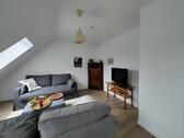 Foto - 2 Zimmer Dachgeschoßwohnung in Greven