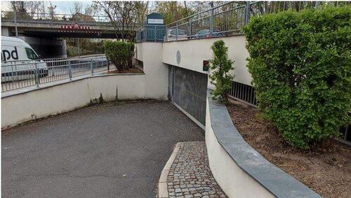 Foto - Etagenwohnung in Heidenau zum Kaufen