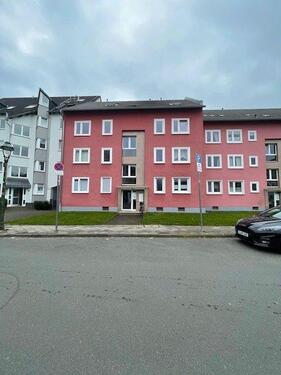 Foto - Benrath, gemütlich, zentral ruhige 2-Zimmer-Wohnung