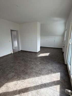 Foto - 3 Zimmer Etagenwohnung in Remscheid