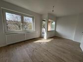 Foto - 3 Zimmer Etagenwohnung zur Miete in Gelsenkirchen