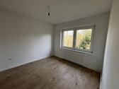 Foto - 3 Zimmer Etagenwohnung in Gelsenkirchen