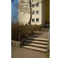 3-Zimmer-Wohnung in Neunkirchen Salchendorf