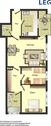 Foto - 3 Zimmer Erdgeschoßwohnung zur Miete in Neunkirchen