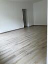 Foto - Erdgeschoßwohnung in Neunkirchen zur Miete