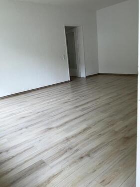 Foto - Erdgeschoßwohnung in Neunkirchen zur Miete