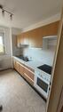 Foto - 2 Zimmer Etagenwohnung zur Miete in Nürnberg