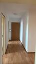 Foto - 2 Zimmer Etagenwohnung in Nürnberg