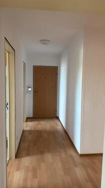 Foto - 2 Zimmer Etagenwohnung in Nürnberg