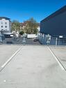 Foto - andere zur Miete in Fulda
