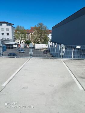 Foto - andere zur Miete in Fulda