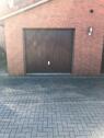 Foto - Garage in Harsefeld - 55,00&nbsp;EUR Miete,
