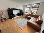 Foto - Zentral gelegene 2 Zimmer Wohnung mit Einbauküche zu vermieten