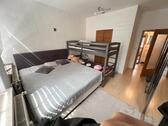 Foto - 2 Zimmer Etagenwohnung zur Miete in Weißenfels