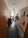 Foto - Etagenwohnung in Weißenfels zur Miete