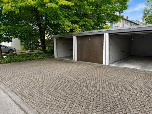Foto - andere in Radolfzell am Bodensee