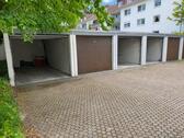 Foto - andere in Radolfzell am Bodensee zur Miete