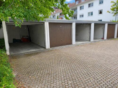 Foto - andere in Radolfzell am Bodensee zur Miete