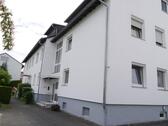 Foto - 3 Zimmer Erdgeschoßwohnung zum Kaufen in Taunusstein