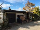 Foto - Eifel-Traumhaus - Fernblick - 369.000,00&nbsp;EUR Kaufpreis, ca.&nbsp; 104,00&nbsp;m&sup2;